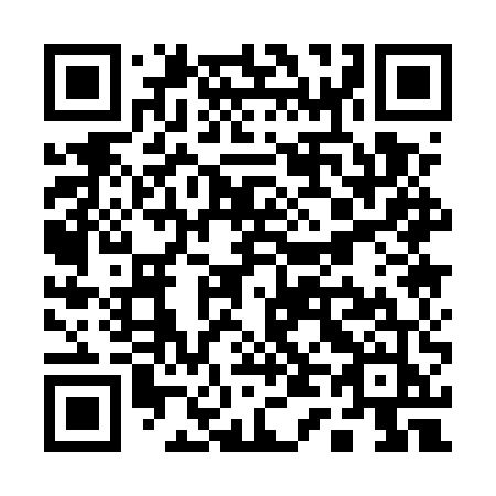 QR code for Q415UJ