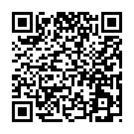 QR code for Q415W
