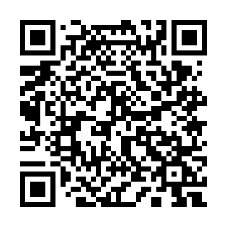 QR code for plate Q41 6NG