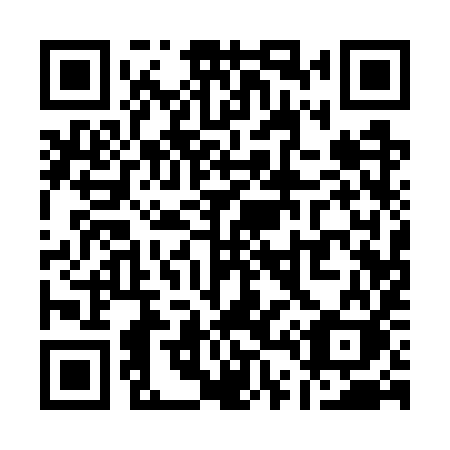 QR code for Q417YK