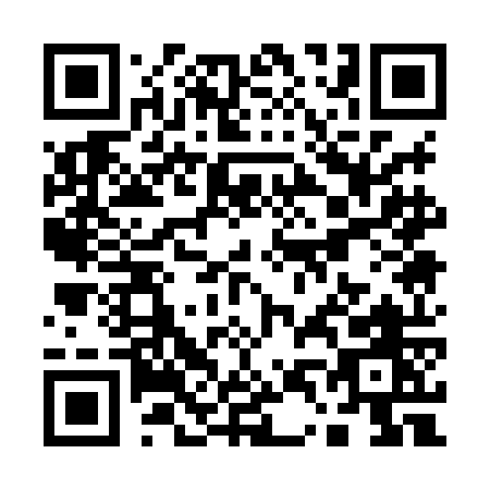 QR code for Q418O