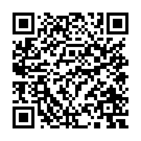 QR code for Q418P