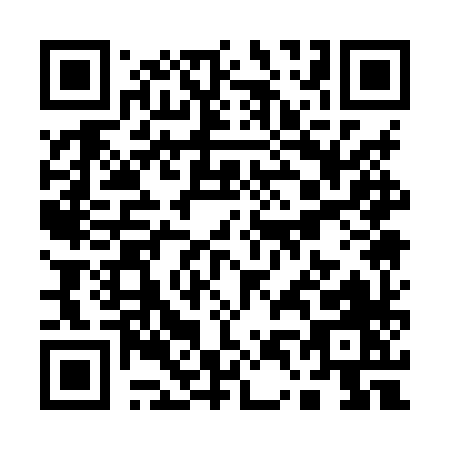 QR code for Q418X