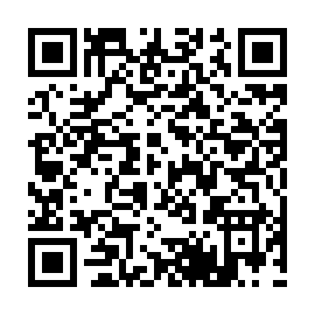 QR code for Q419I