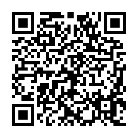 QR code for Q419Y