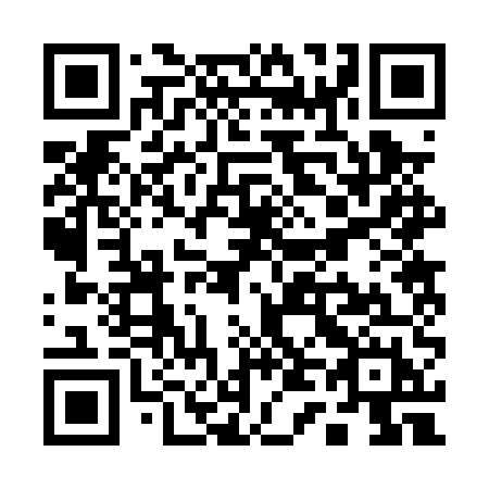 QR code for Q42 0UH