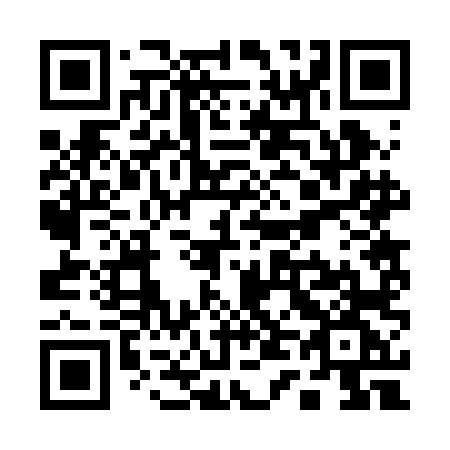 QR code for Q42 2LG