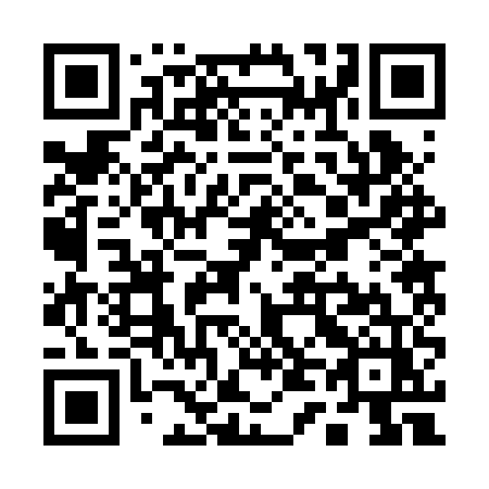 QR code for Q42 2UZ