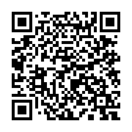 QR code for Q42 4CU