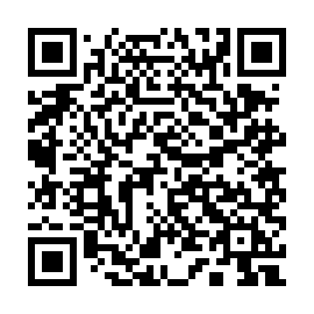 QR code for Q42 4LH