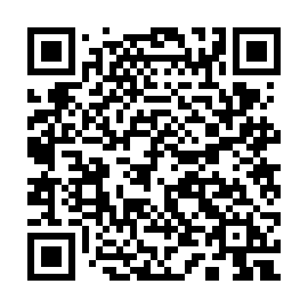QR code for Q42 6BH