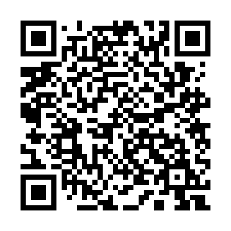 QR code for Q42 7AM