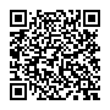 QR code for Q42 8RI