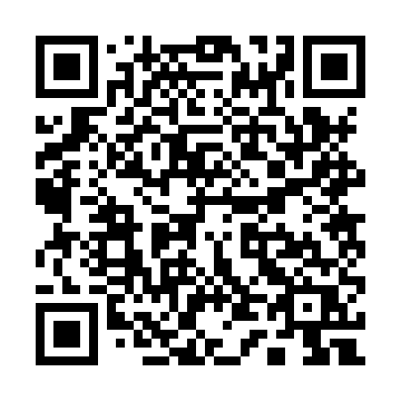 QR code for Q42 8UR