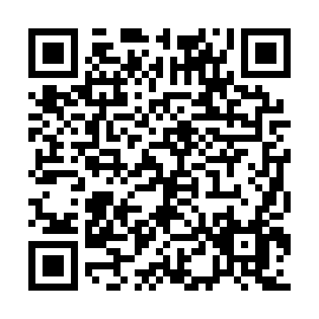 QR code for Q421T