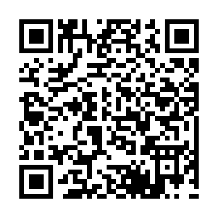 QR code for Q422E