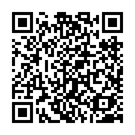 QR code for Q422KI