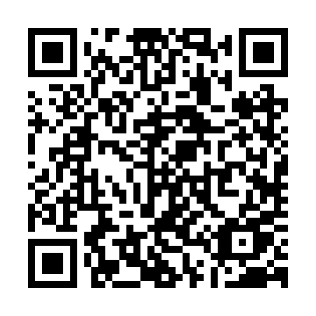 QR code for Q422PU
