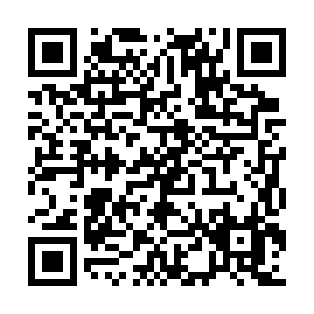 QR code for Q423X
