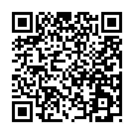 QR code for Q424M