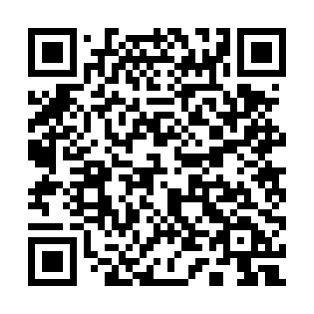 QR code for plate Q42 4PD