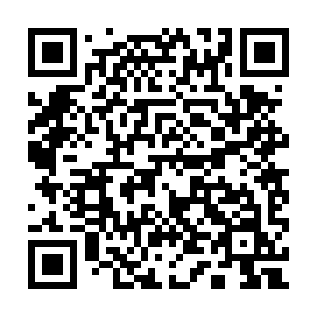 QR code for Q424YN