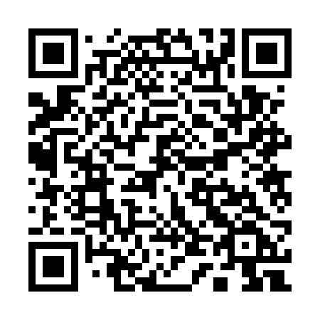 QR code for Q425RF