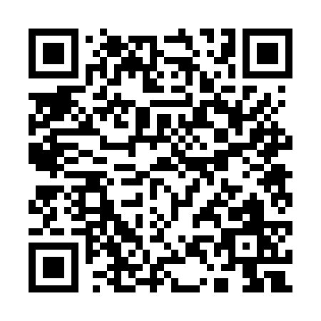 QR code for Q426S