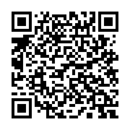 QR code for plate Q42 7GD