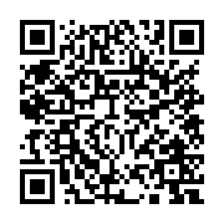 QR code for Q428W