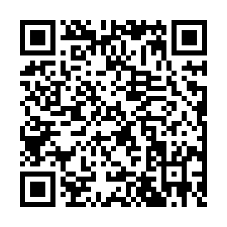 QR code for Q428Y