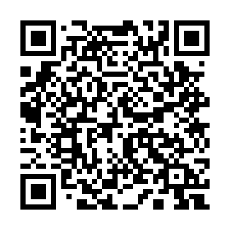QR code for Q43 0WA