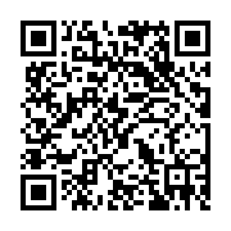QR code for Q43 0ZP