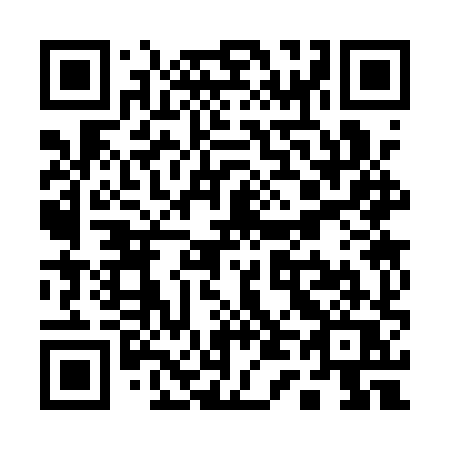QR code for Q43 1XQ