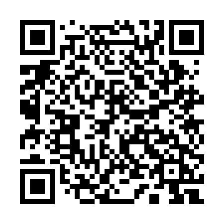 QR code for Q43 2DJ