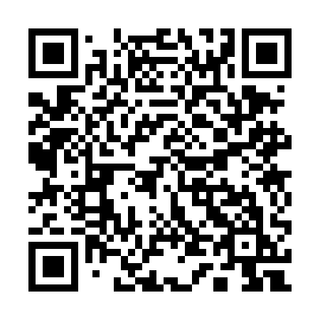 QR code for Q43 4AK