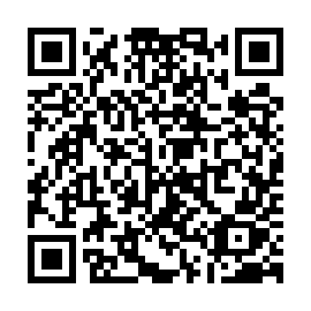 QR code for Q43 5UZ