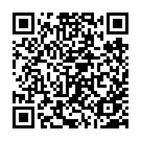 QR code for Q43 6XW