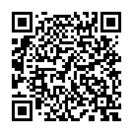 QR code for Q43 7YU