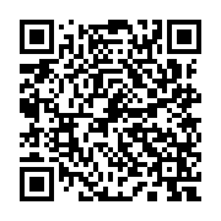 QR code for Q43 9LZ