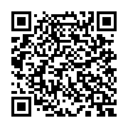QR code for plate Q43 0DA