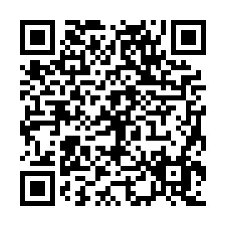 QR code for Q430F