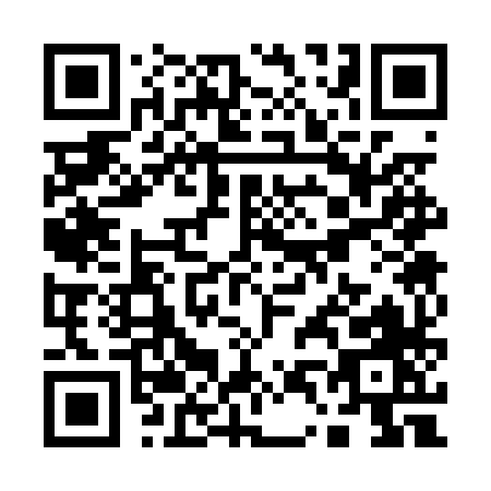 QR code for Q430X
