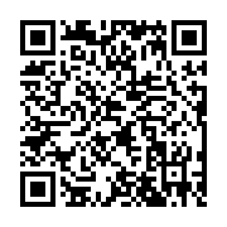 QR code for Q431C
