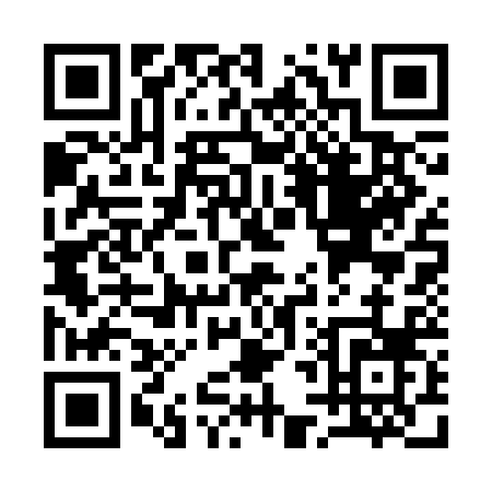 QR code for Q433B