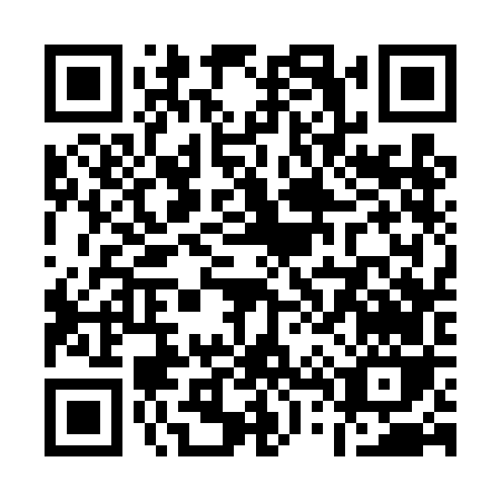 QR code for Q434F