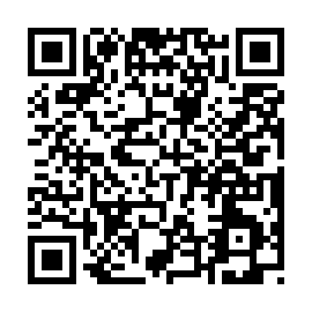 QR code for Q435A