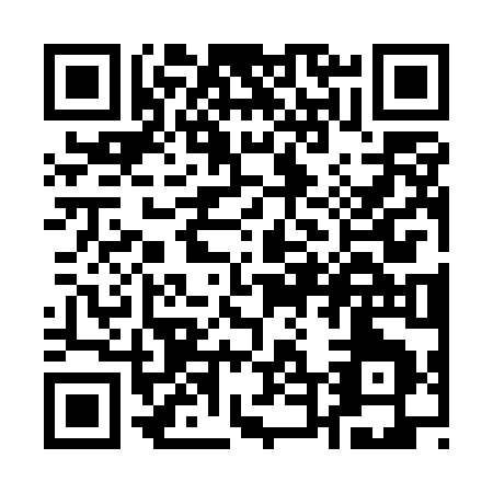 QR code for Q435O