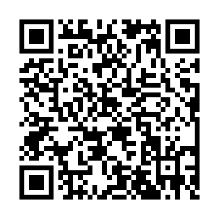 QR code for Q435U