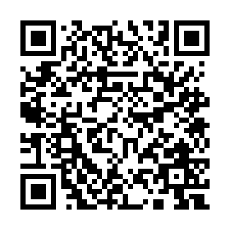 QR code for Q436G